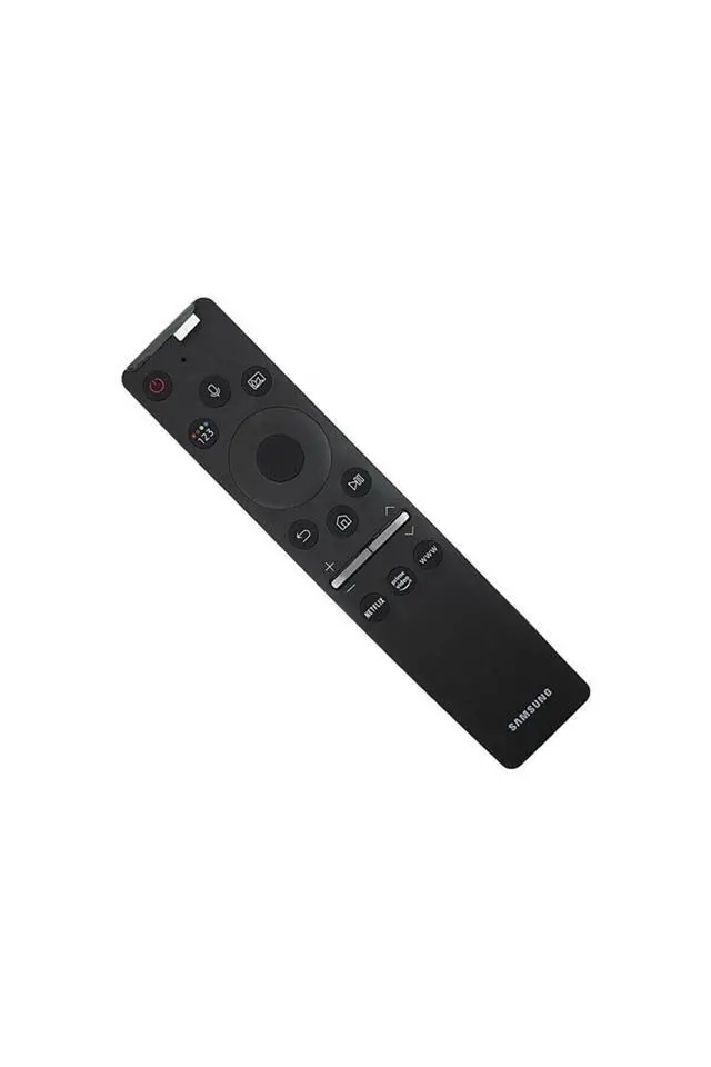 Alt view image 3 of 3 - BN59-01330A - BN59-01330C TV remote control