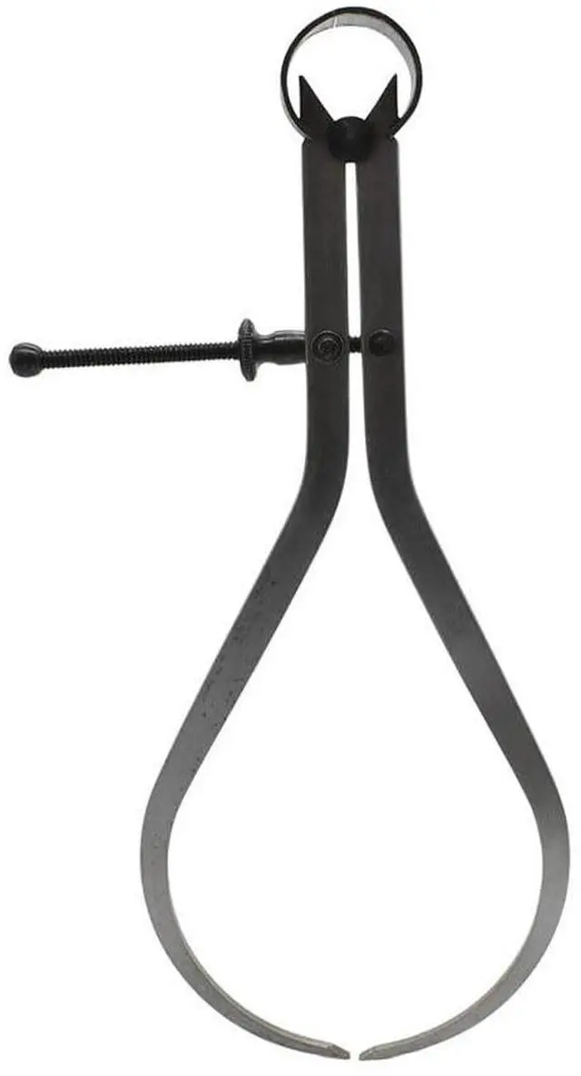 Main image of 19052C 8-Inch Outside Caliper