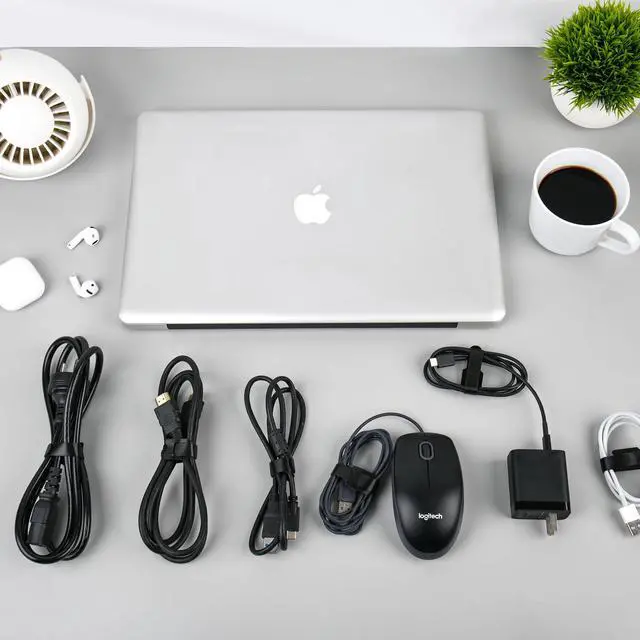 Alt view image 6 of 7 - 100PCS Black 6 Inch Reusable Cable Ties Adjustable Cord Organizers for Home, Office & Electronics Multi-Purpose Wire Management Solution