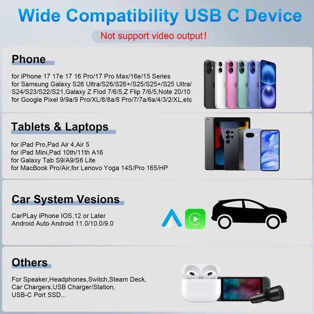Alt view image 6 of 7 - USB C Cable 16FT Fast Charging 60W Right Angle USB C to Type C Charger Cable 5M Long Braided Data Cord for iPhone 17 16 Pro Max 15/iPad 11 Air/Macbook/Samsung S26 S25 S24 A16 A17/Game Controller,Black