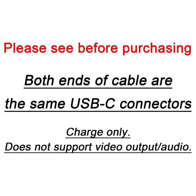Alt view image 2 of 7 - 140W USB C Cable Cable 15ft, Long Right Angle Type C to C Fast Charging Cord for iPhone16/15 Pro Max, MacBook Pro, MacBook Air, Mac,iPad Pro, Samsung Galaxy S25/S24