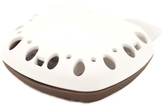 Alt view image 2 of 4 - Multi Surf LIQ Ant Bait