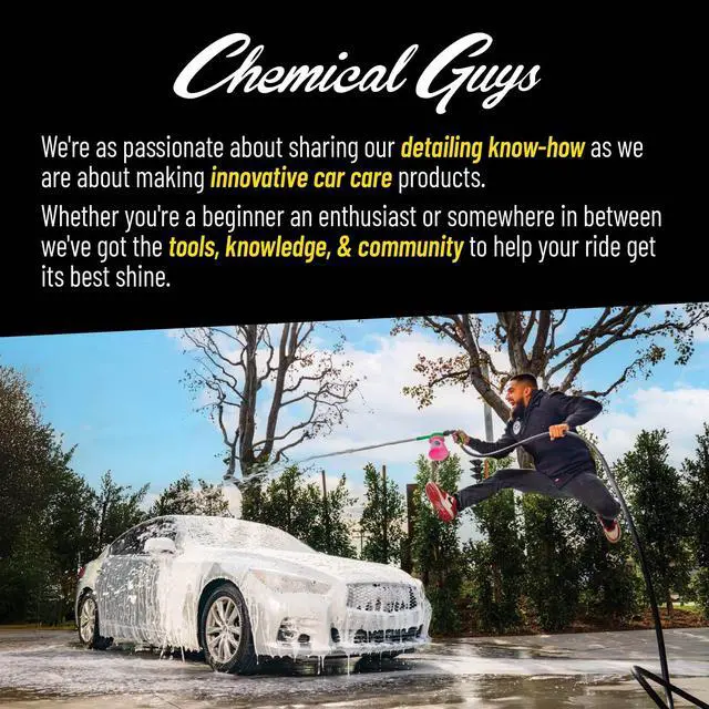 Alt view image 6 of 6 - AIR_069_16 Signature Scent Premium Air Freshener and Odor Eliminator, Smell of Success (Great for Cars, Trucks, SUVs, RVs, Home, Office & More) 16 fl oz