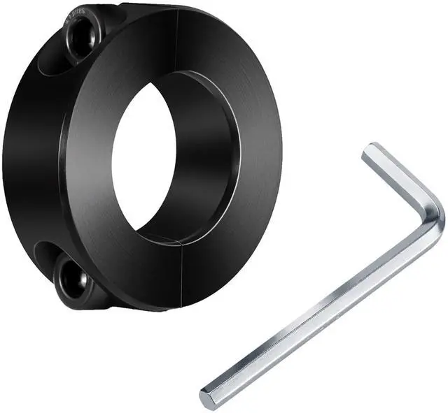 Main image of Fix Sinking Office Chair Clamps for Desk and Gaming Chairs