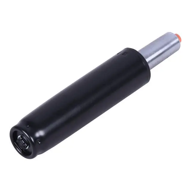 Alt view image 4 of 6 - Gas Lift Cylinder Office Gaming Chair Cylinder Replacement Part Universal Size Heavy Duty Gas Lift Hydraulic (5 inch stroke)