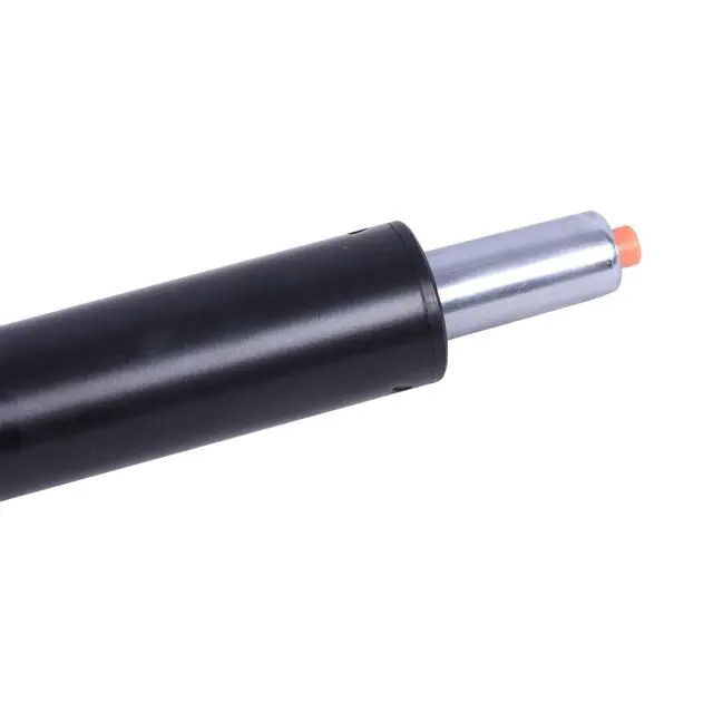 Alt view image 6 of 6 - Gas Lift Cylinder Office Gaming Chair Cylinder Replacement Part Universal Size Heavy Duty Gas Lift Hydraulic (5 inch stroke)