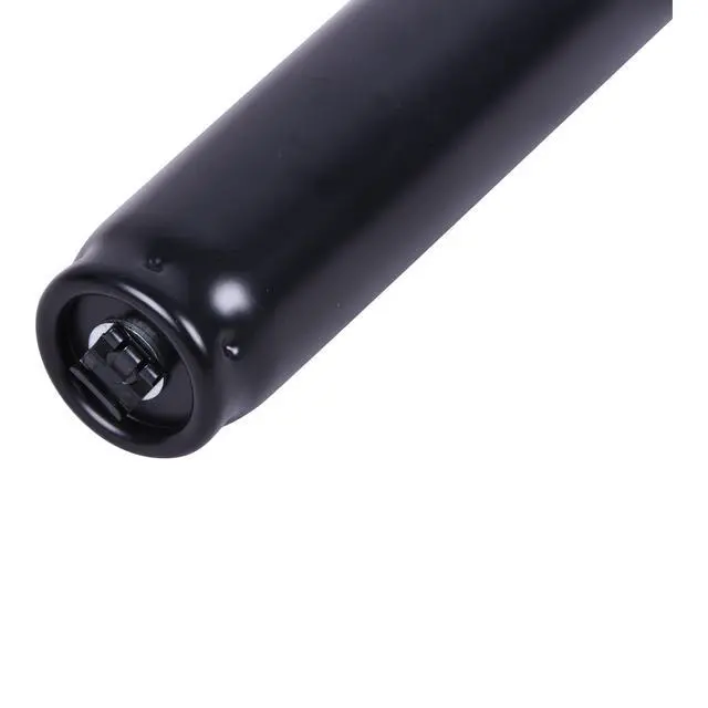Alt view image 5 of 6 - Gas Lift Cylinder Office Gaming Chair Cylinder Replacement Part Universal Size Heavy Duty Gas Lift Hydraulic (5 inch stroke)
