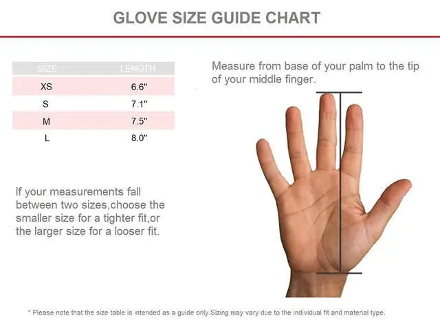 Alt view image 7 of 7 - Drawing Glove, Digital Art Glove for Graphic Tablet, Artist Gloves with Two Fingers for iPad, Paper Sketching, Smudge Guard, Palm Rejection, Suitable for Left and Right Hand (2 PCS, Small)