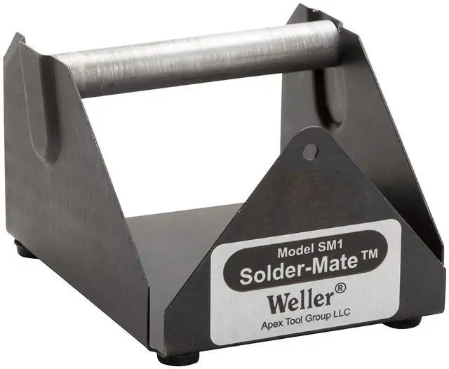 Alt view image 2 of 5 - SM1 Solder-Mate Solder Dispenser
