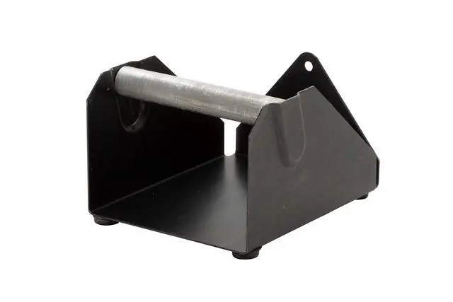 Alt view image 4 of 5 - SM1 Solder-Mate Solder Dispenser