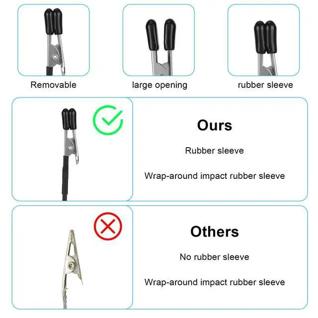 Alt view image 4 of 7 - Magnetic Helping Hands for Soldering, Include 10pcs Flexible Clips Arms & 1pcs Iron Box Station, All-in-One Third Hands Tools Stand for Solder Circuit Board PCB Holder Model Painting Accessories