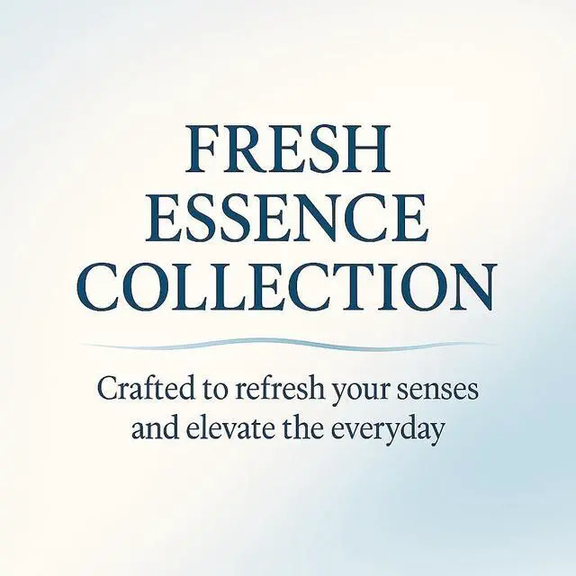 Alt view image 5 of 7 - Smart Car Air Freshener: Revolutionary Smart Car Diffuser Vent Clip with 3 Exclusive 10 ml Fragrances (Fresh Essence Collection)