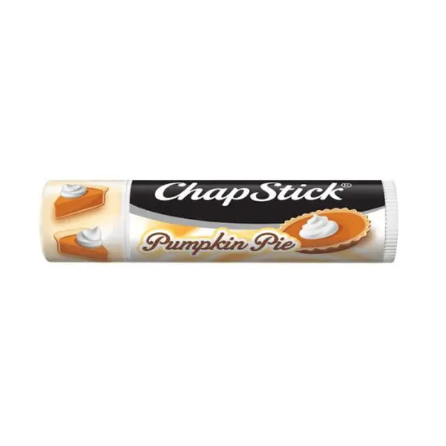 Alt view image 4 of 4 - Limited Edition Pumpkin Pie (Triple Pack)