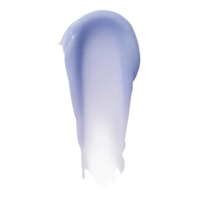 Alt view image 2 of 7 - Squeeze Me Lip Balm, Blueberry | Moisturizing Lip Balm For A Sheer Tint Of Color, Infused With Hyaluronic Acid, Vegan & Cruelty-Free