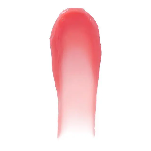 Alt view image 2 of 7 - Squeeze Me Lip Balm, Strawberry | Moisturizing Lip Balm For A Sheer Tint Of Color, Infused With Hyaluronic Acid, Vegan & Cruelty-free