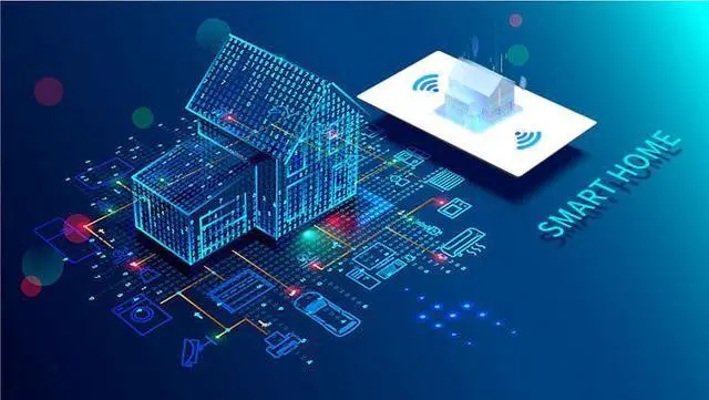 Alt view image 7 of 7 - 40PCS NFC Tags NTAG215 Chip NFC Cards, Key Tags, Programmable NFC 215 Tag Writable iOS Card CR80, 504 Bytes of Memory Compatible with Android and All NFC Enabled Devices