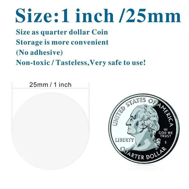 Alt view image 2 of 7 - 50 pcs NFC Cards Blank NFC Tags Rewritable NFC Chip Ntag215 NFC Business Card NFC Tags for iPhone,Compatible with Tagmo and NFC Enabled Mobile Phones and Devices