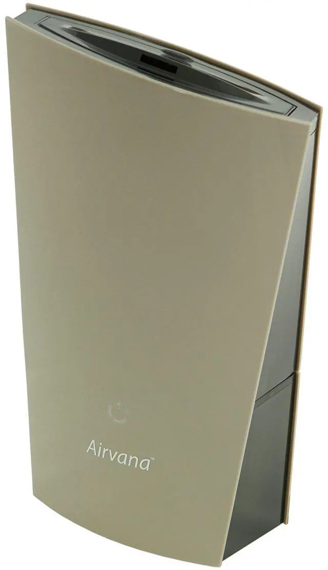 Main image of AV450HUM 1.3L Ultrasonic Cool Mist Humidifier