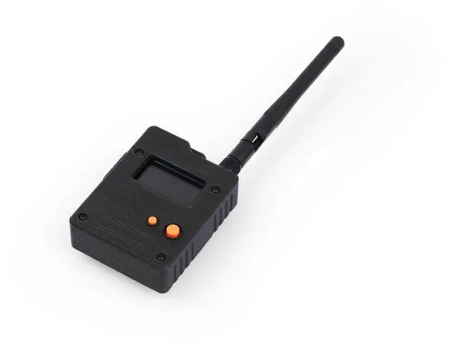 Main image of Wio Tracker L1 Pro