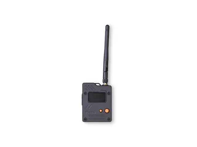Alt view image 4 of 7 - Wio Tracker L1 Pro
