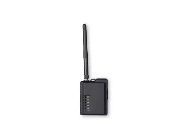 Alt view image 5 of 7 - Wio Tracker L1 Pro