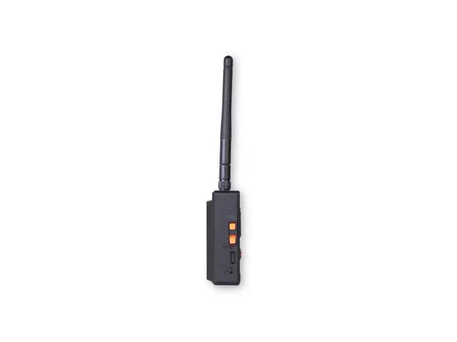 Alt view image 7 of 7 - Wio Tracker L1 Pro