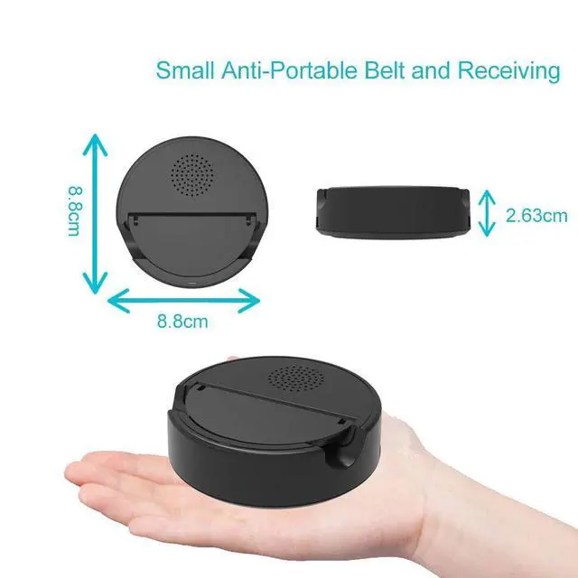 Alt view image 5 of 7 - Charging Dock for Nintendo Switch Lite, Charging Station with 2 USB Ports Compatible with Wired Controllers