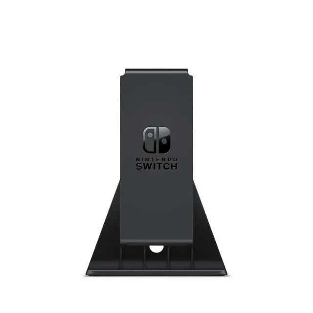 Alt view image 4 of 4 - Switch - Joy-Con Charging Stand (two-way)