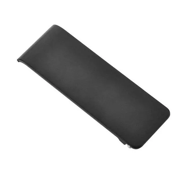 Alt view image 2 of 6 - Replacement Kickstand Stand Back Shell Holder Back Bracket Repair kit for Nintendo Switch Console