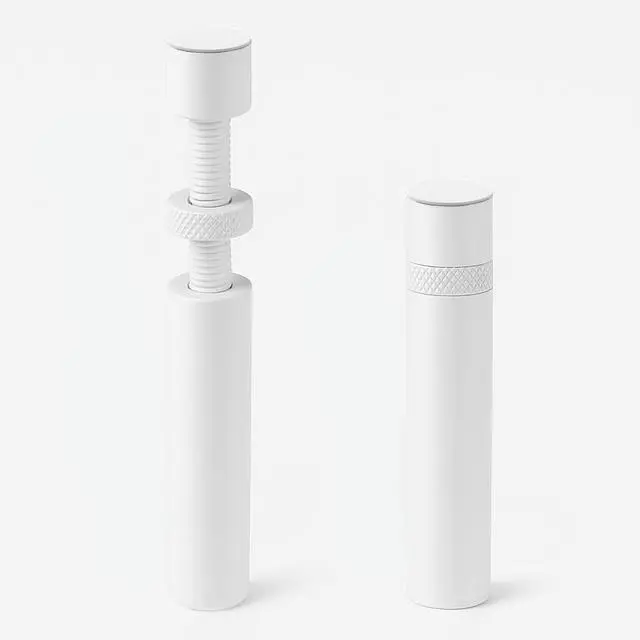 Main image of GPU Support Bracket Graphics Card Brace Anti-Sag Holder Height Adjustable Video Card Stand White Large