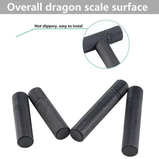 Alt view image 6 of 7 - GPU Support Bracket,Graphics Card Brace Support,Video Card Sag Holder Bracket,Graphics Card Stand,L(81-123mm)