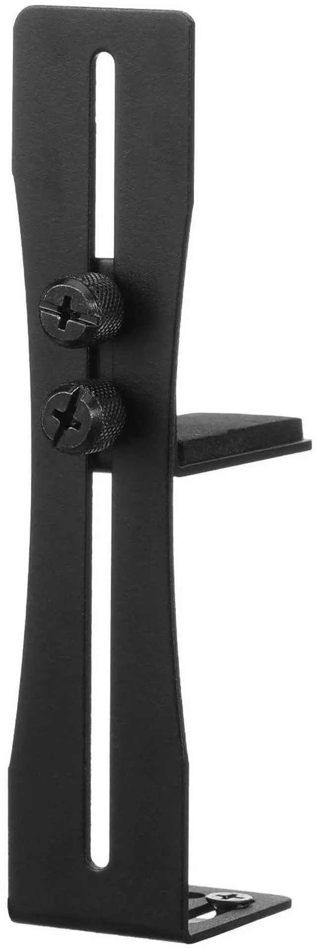 Main image of Gpu Sag Bracket Gpu Support Bracket Graphics Card Stand Holder Double Screws Secure Supported Without Obstructing the Airflow (0.24 to 4.92 Inch)