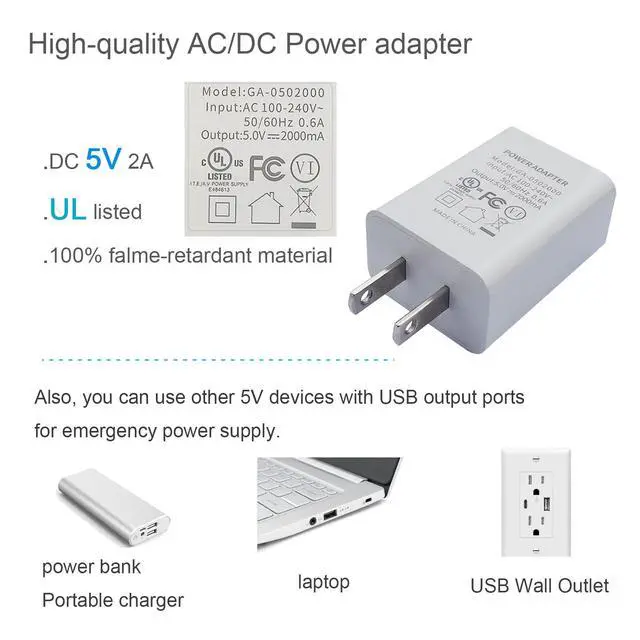 Alt view image 7 of 7 - LED Motion Sensor Under Cabinet Lighting,17 inch USB Plug in LED Closet Light Bar, Under Counter Lights Night Light for Kitchen,Wardrobe,Closet,Cabinet,Cupboard,Cool White (6000K)