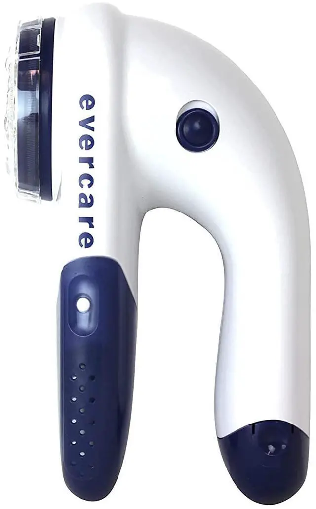 Main image of Fabric Shaver, Large