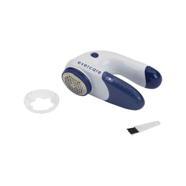 Alt view image 2 of 5 - Fabric Shaver, Large
