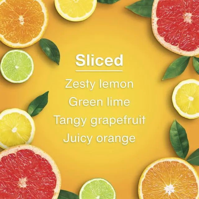 Alt view image 4 of 7 - Car Air Freshener | Hanging Tree Provides Long Lasting Scent for Auto and Home | 24 Air Fresheners |Sliced
