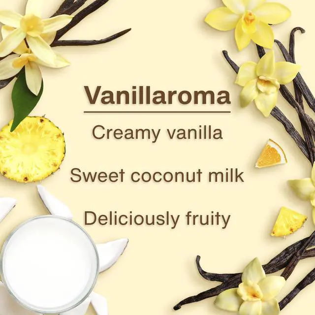 Alt view image 4 of 7 - Vanilla Pride Air Freshener, (Pack of 24)