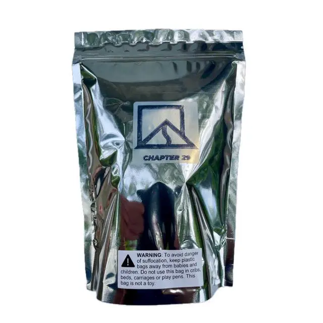 Alt view image 6 of 6 - Wonder Wafers 75 Count Air Fresheners Individually Wrapped, Clean Car Fragrance