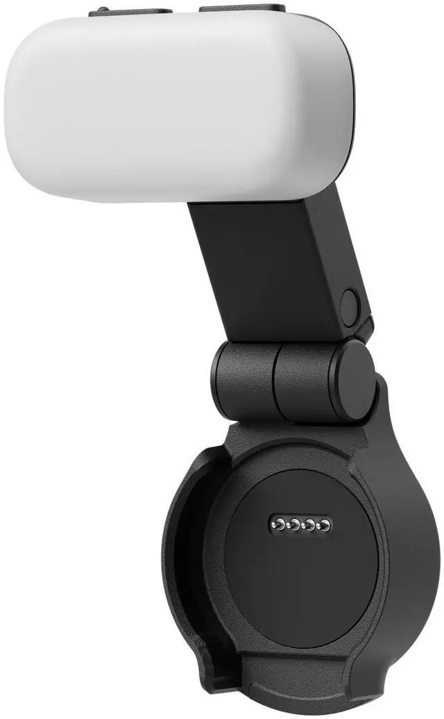 Main image of Osmo Pocket Fill Light