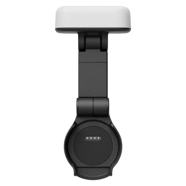 Alt view image 2 of 5 - Osmo Pocket Fill Light