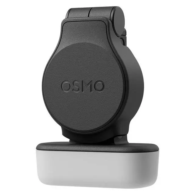 Alt view image 4 of 5 - Osmo Pocket Fill Light