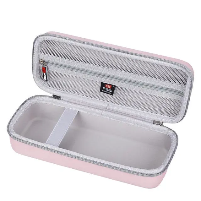 Alt view image 3 of 6 - Hard Case for Nicwell/COSLUS/Oralfree/Waterpik Water Flosser