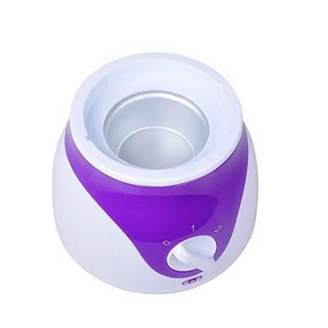 Alt view image 3 of 5 - Facial Steamer Hot Mist Face Steamer Home Sauna Face Humidifier for Face Steaming Skincare
