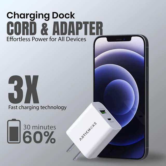 Alt view image 7 of 7 - 6 in 1 Accessories Gift Set Power Bank 5000 Smart Watch TWS Earphones Accessories Birthday Gifts Boyfriend Tech Gadgets Regalos para Hombre Travel Men Women Him Her