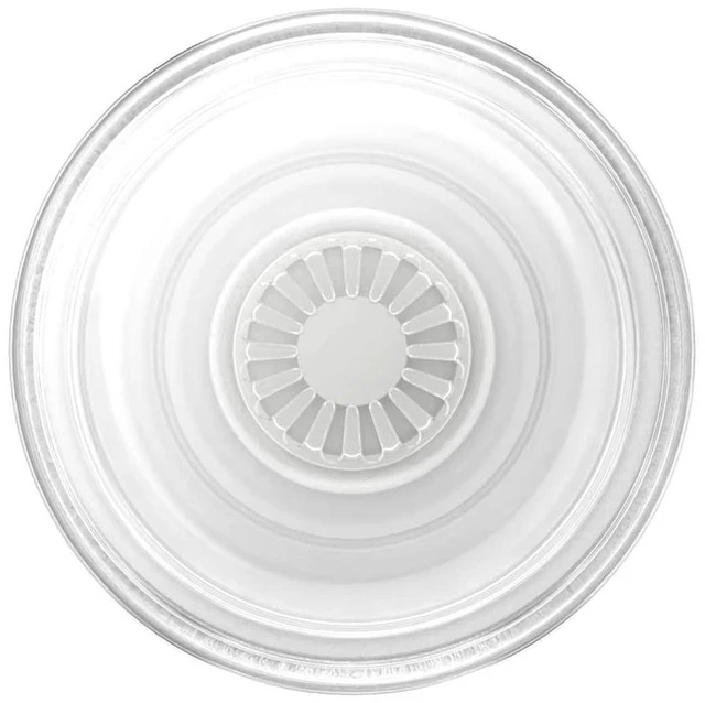 Alt view image 5 of 7 - Adhesive Phone Grip, Holder, Phone Stand, Plants - PopPlant Clear