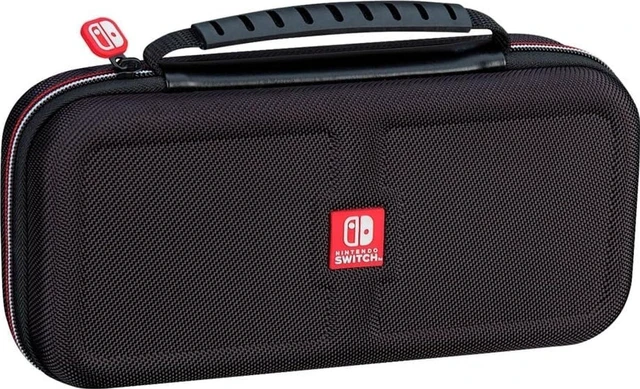 Main image of R.D.S. INDUSTRIES, INC Deluxe Licensed Travel Case