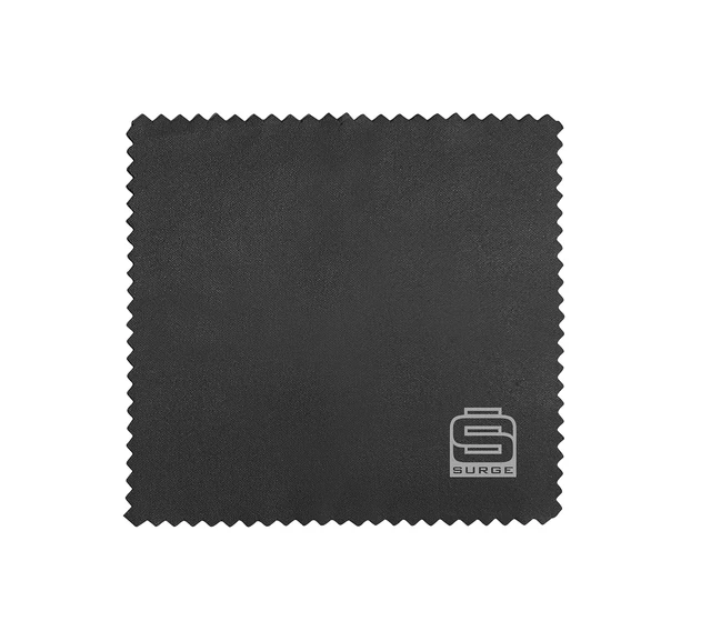 Alt view image 5 of 7 - Nintendo Switch Lite Flip Cover Case - Grey - Nintendo Switch