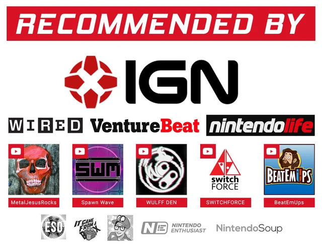 Alt view image 2 of 7 - ZenGrip Go Slim Bundle (Lite), - Accessories Compatible with Nintendo Switch Lite - Bundle includes: Grip Lite, Slim Case. BONUS: 2 Thumbsticks (Gray)
