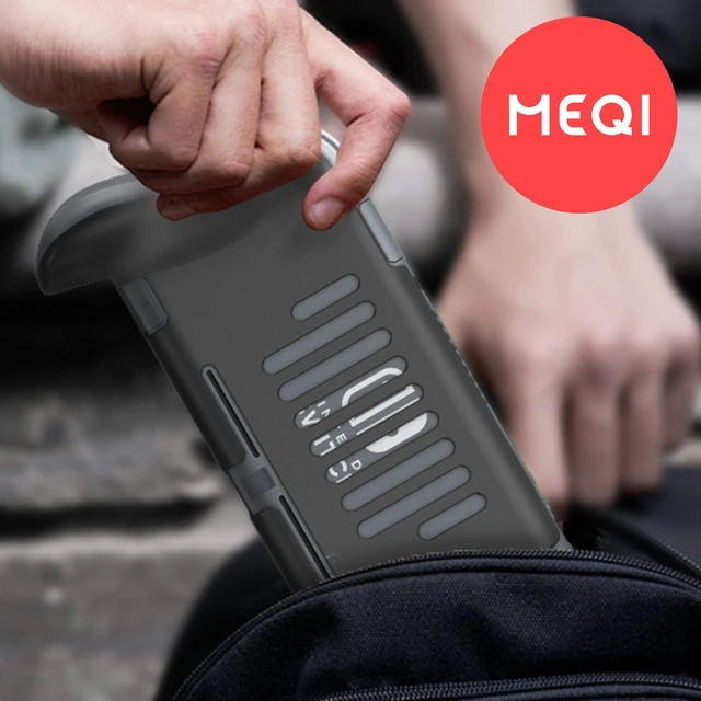 Alt view image 5 of 6 - Grip Case Compatible with Nintendo Switch Lite,Comfortable and Ergonomic Gaming Portable Protective Handheld Cover - Accessories for Switch Lite Console 2019 Release