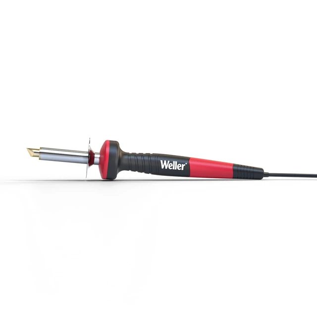 Alt view image 3 of 5 - Genuine 15 Piece 25W/120V Woodburning Kit | WLIWBK2512A